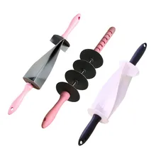 1 шт. Регулируемый роликовый резак многофункциональный кондитерский тесто Скалка хлеб слайсер лапша формовочная форма кухонный инструмент для выпечки