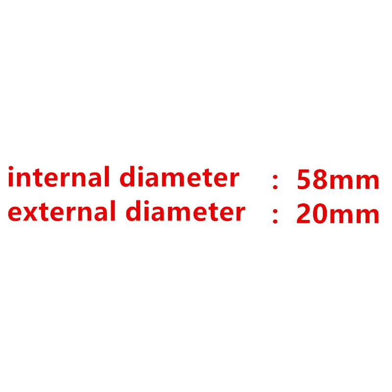 yaxing Dispatch disk 14/15T cnc quick tool post Electric post lathe quick change tools diameter size 20mm 16mm 58mm 50mm