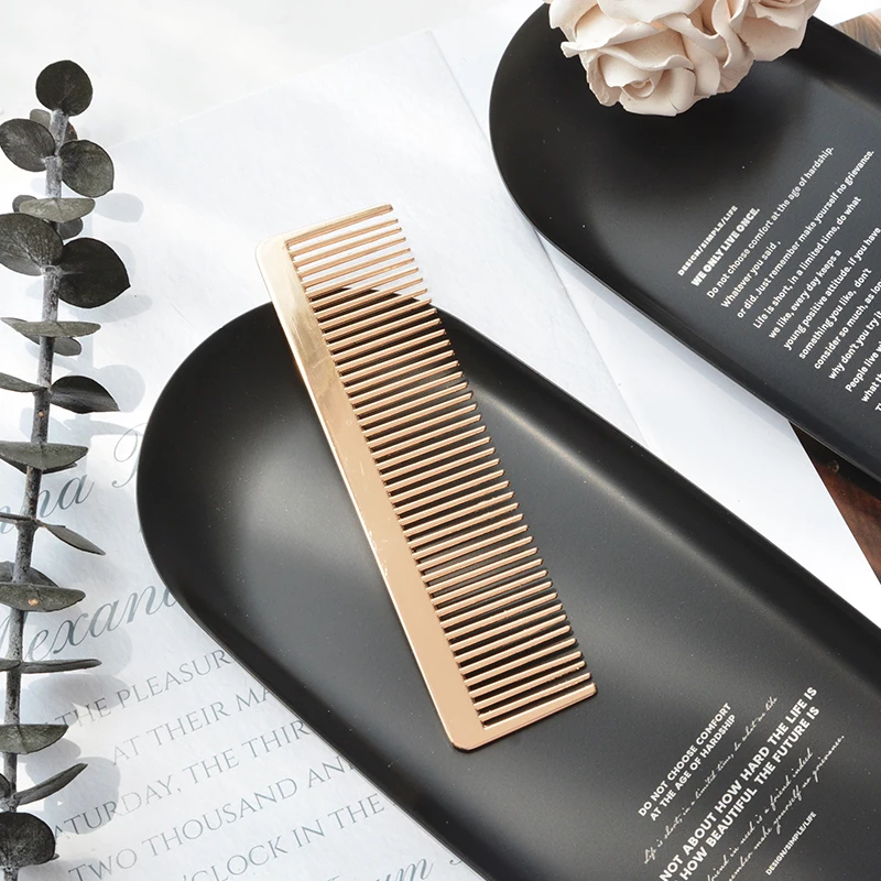 O1CN01juLEJ41u9ky8OslYH_!!1029875995