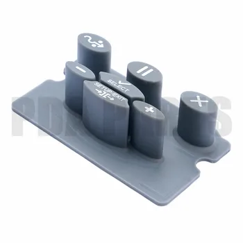 

Keypad For Zebra ZM400