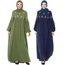 Compare prices on Pakistani Women Dress - shop the best value of Pakistani Women Dress from