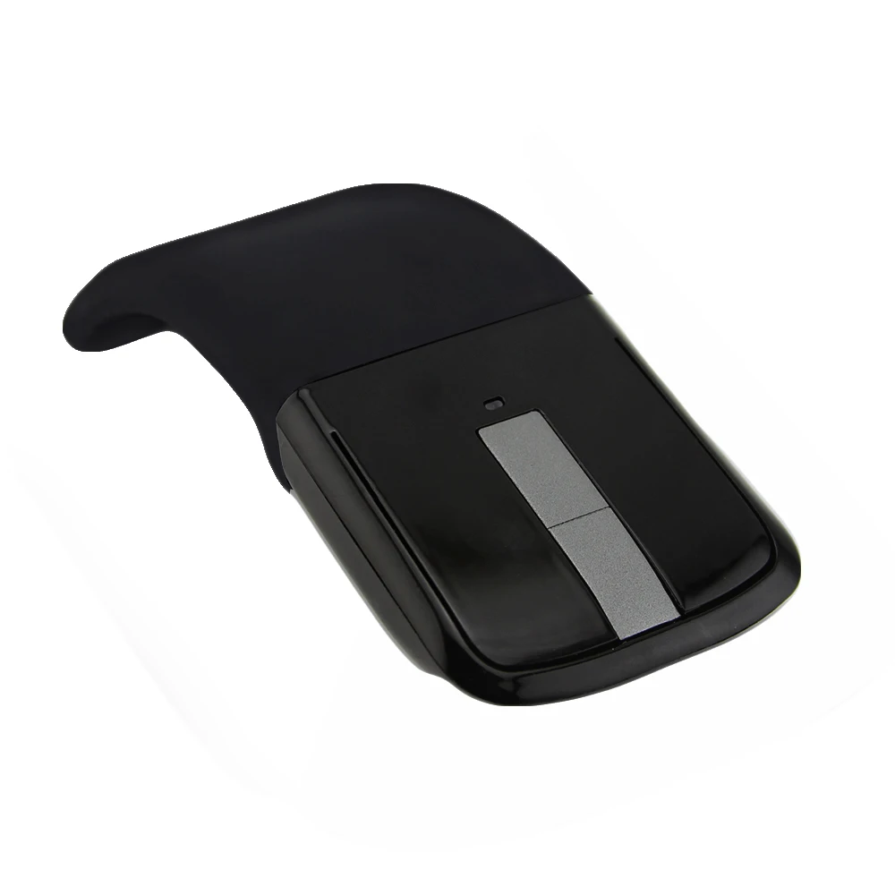 wireless mouse