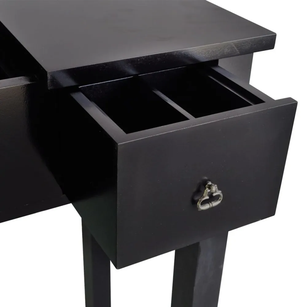 H6195f32c245e4a0ba31fd5a2cf6c70006