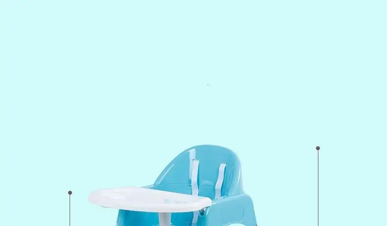 Sandalyeler Sillon Infantil стол Mueble Infantiles детская мебель Fauteuil Enfant Cadeira silla детское кресло