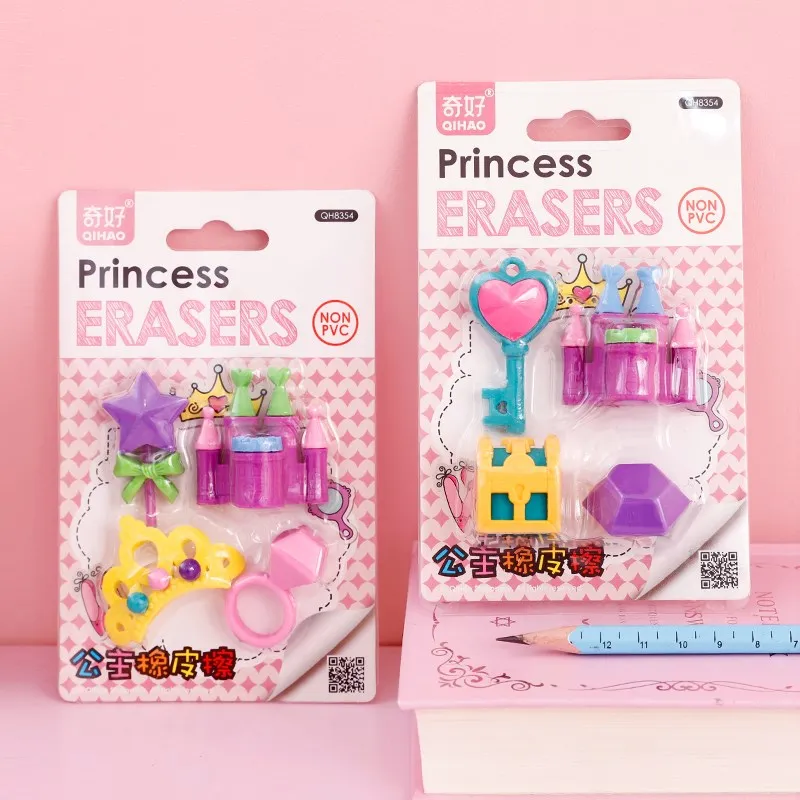 O1CN01r9A5l12M1KwFLUJCl_!!2746549767