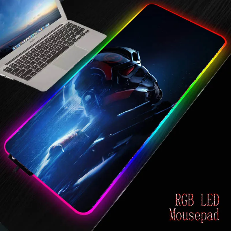 W q r g r b. W q r g r b. Игровой коврик для мыши с подсветкой rohs черный. W q r g r b. W q r g r b.