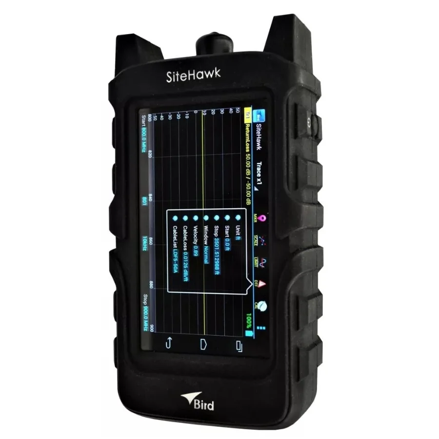 SK-4500