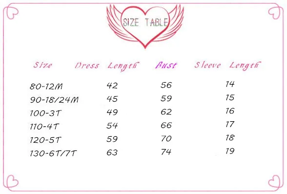 HTB1Ce4vdEGF3KVjSZFvq6z_nXXaU (1)