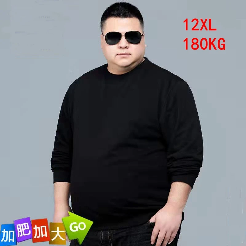 #1のXXLサイズ H59e94dbe09024cad97b2d3f7e6a35