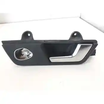 

8E1837020 HANDLE INNER FRONT RIGHT SEAT EXEO SALOON (3R2)