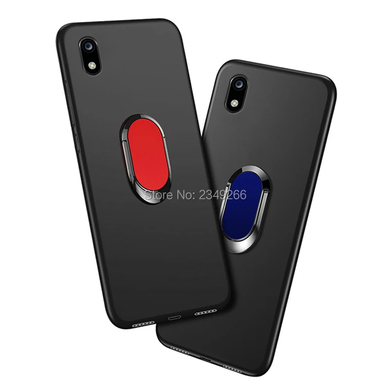 Чехол для ZTE Blade L8 чехол 5 0 дюйма мягкий черный силиконовый 2019 телефона s |