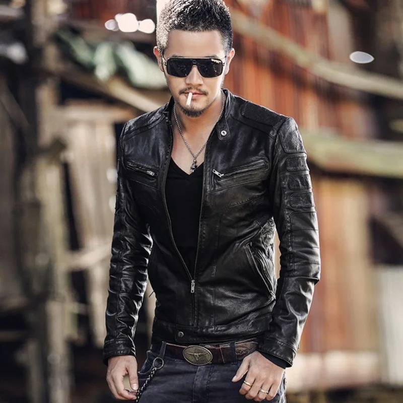 conew_tb2sm1wbmjkpufjsszcxxxfsfxa_!!1658978934