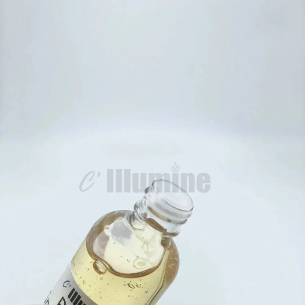 微信图片_20200110161725