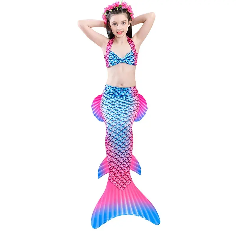 DH72_190105（albina)0044