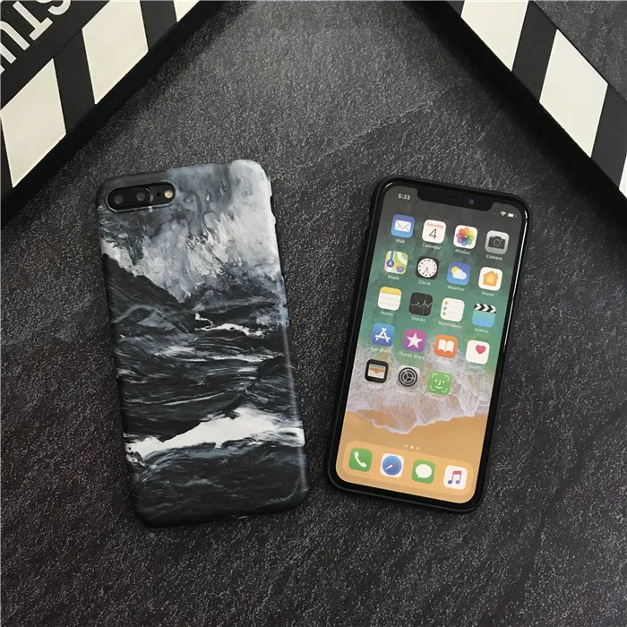 海浪