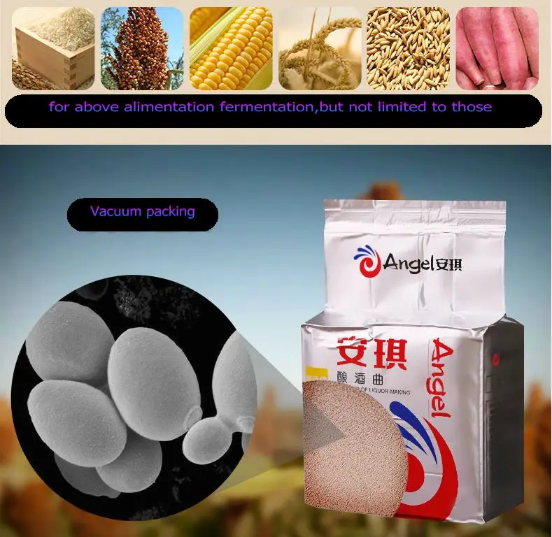 for following alimentation examples etc... fermentation_副本_副本