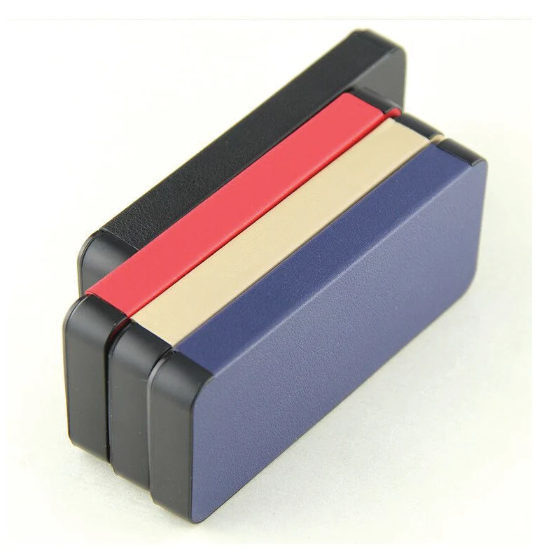 Relx 4 인피니티 R4 충전 케이스 충전기, 카트리지 보관함, Relx 4 USB 충전 모델 액세서리, 업그레이드