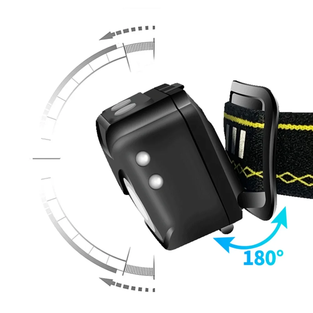 ed1599ebb9e4ee067046b03190efd430