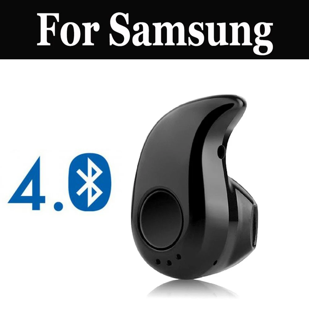 Bluetooth イヤホンヘッドホン黒ピンク三星銀河 C7 プロ J2 J2 コア J2 首相 J3 J5 J6 J7 J8 プラスプライムネオ Bluetooth イヤホン ヘッドホン Aliexpress