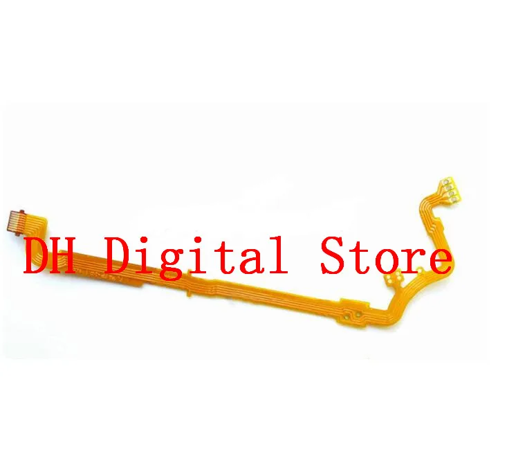NEW LENS Focus Flex Cable For Panasonic FOR Lumix Vario X 35-100 mm 35-100mm f/2.8 Repair Part