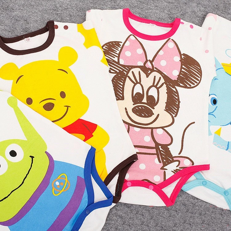 TB2PEvXkVXXXXXgXpXXXXXXXXXX_!!113512462