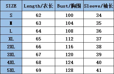 gWmWivOiz9St5Ja2ZAYxYOJSTUWosBDfApHm