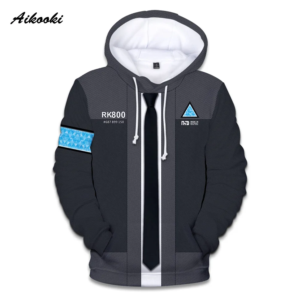 HTB1YUJNqNuTBuNkHFNRq6A9qpXa2