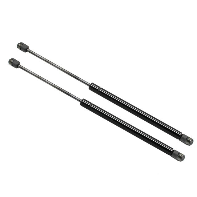 Стеклоподъемник поддерживает стойки 55360171AA 55360171Ab 55360171Ac для Jeep Liberty Kj 2002-2007