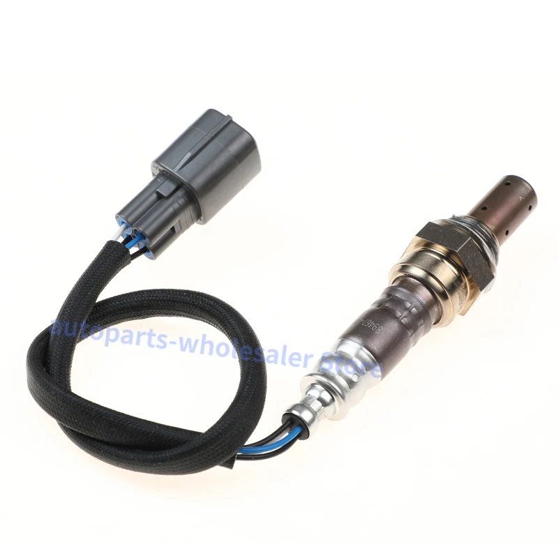 Car For Lexus ES300 RX300 Toyota Highlander Oxygen Sensor