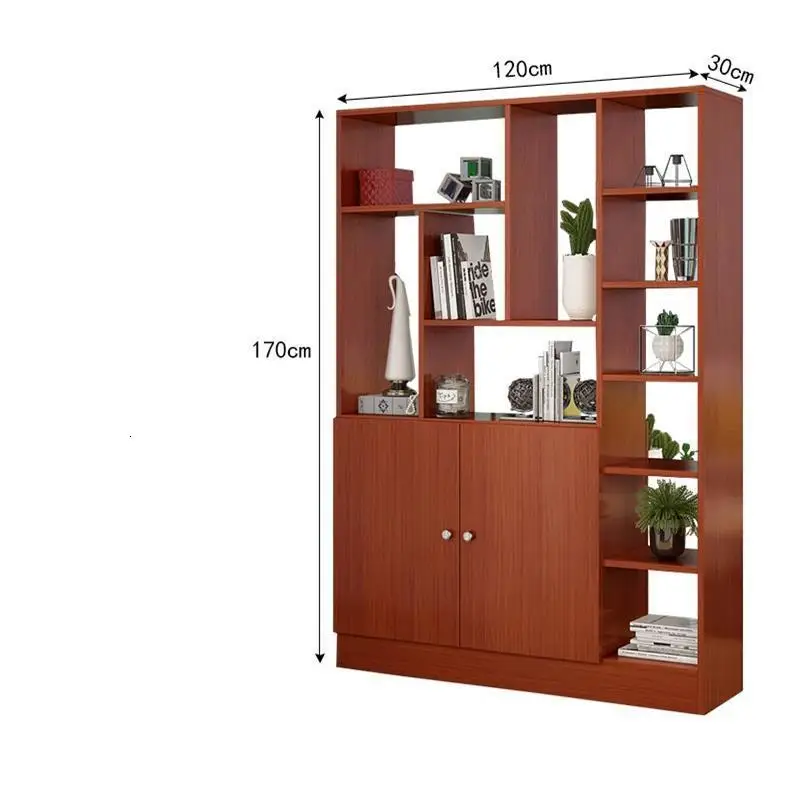 Kast шкаф Adega vinho для гостиной, кухни, стола, Мобильный для La Casa Sala, полка для хранения, Mueble, мебель для бара, винный шкаф