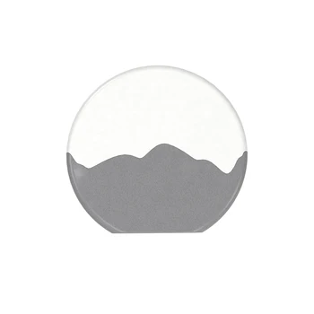 

Moon Battery Night Light MINI Protable Indoor Touch Light Emergency Lamp For Children Kids Living Room Lantern Bedroom Lighting