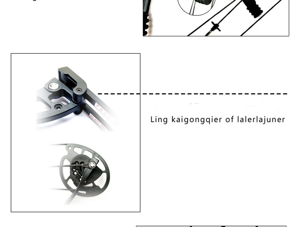 Hf2126c134fb3441f92144c069799dd88I