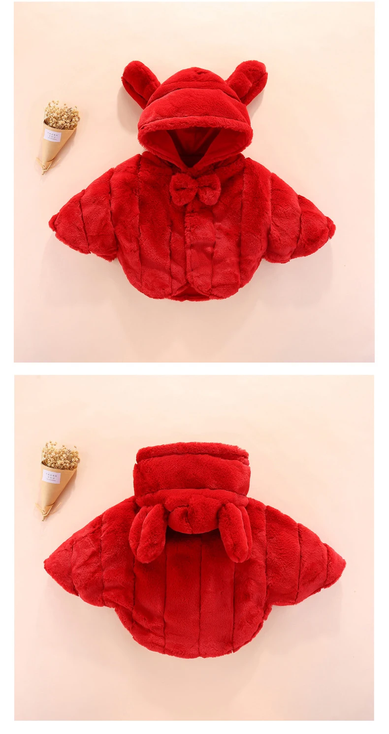 10873626651_973154955