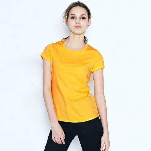 2020 женская черная рубашка с коротким рукавом| |