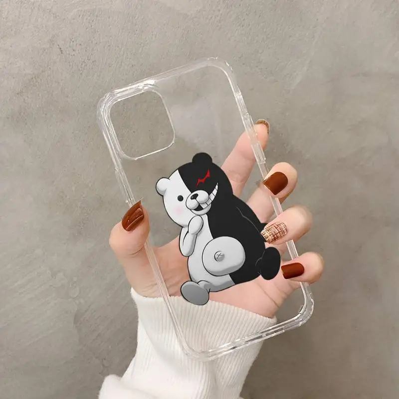 H59ea1460e89e4880bed2a3ec34c84