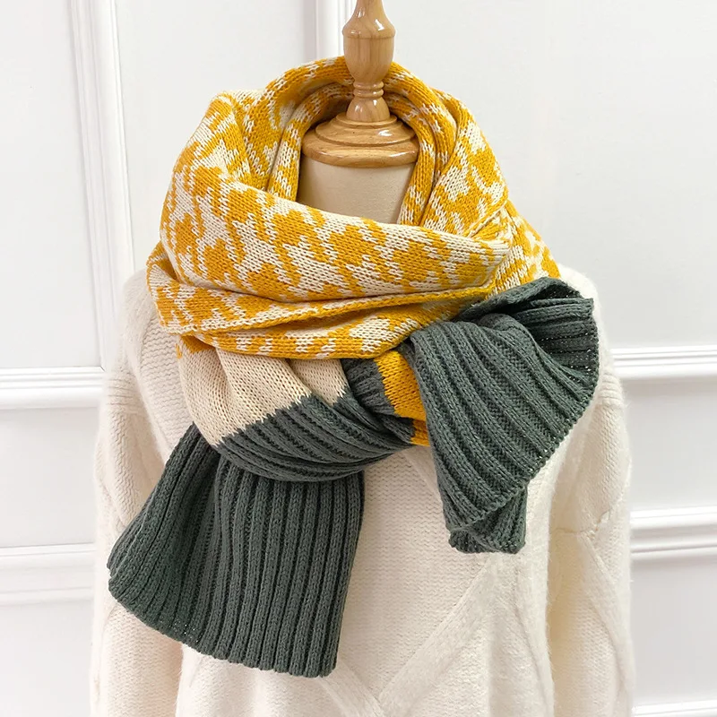 �м� ��� ������ �ܿ� ���� ���ο� ������ ��ī�� ���� ��Ʈ ��� �л� ��ī�� �ι��� ��� ��� �ѱ��� �񵵸� Bufanda