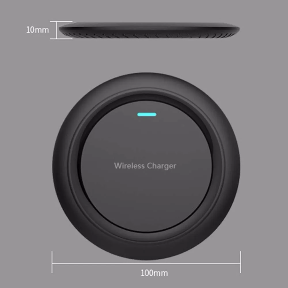 Wireless-Charger-9V-Ultra-thin-Cooling-Wireless-Fast-Charging-For-Iphone-X-8-Plus-Samsung-S9 (4)