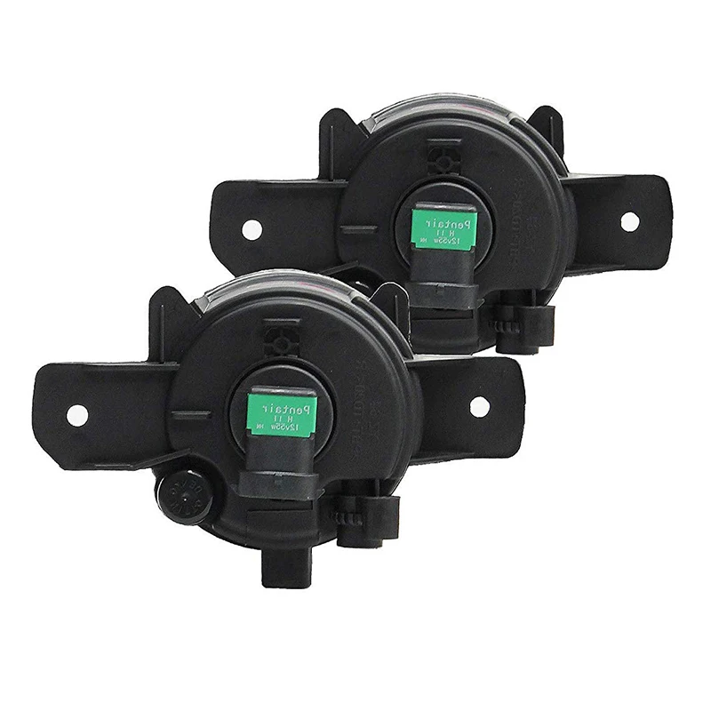 Для 10-12 Altima 4D/4DR Седан прозрачные линзы вождения Противотуманные фары+ лампы+ переключатель+ проводка по z-номер