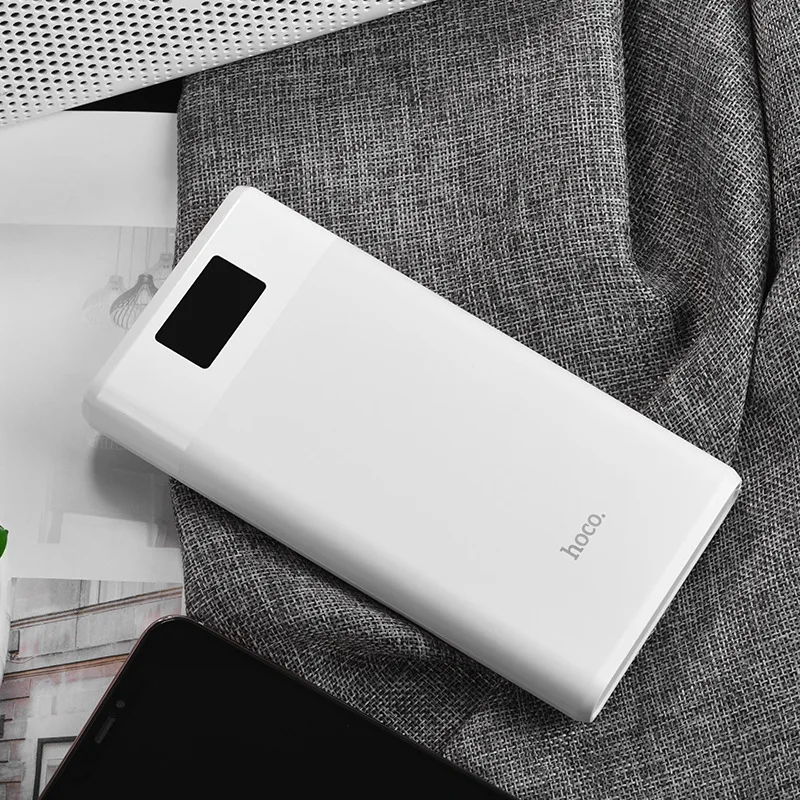TUOSHIKE 30000 мАч power Bank Быстрая зарядка для светодиодный дисплей Внешнее зарядное устройство для Iphone Xiaomi samsung портативное зарядное устройство