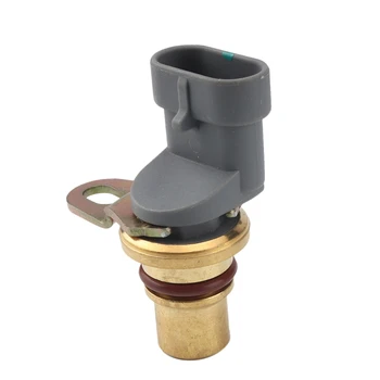 

Camshaft Position Sensor CMP3006 10456617 for Chevrolet GMC Isuzu Pontiac 2.2L 96-03