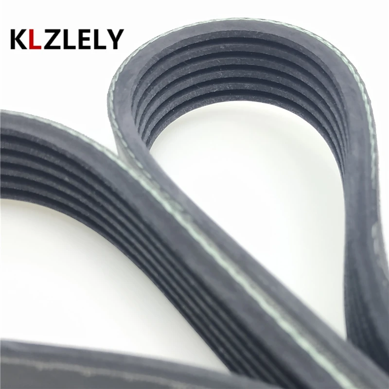 4PK 845 855 865 875 885 895 905 915 925 935 945 955 965 975 985 995 1005 1015 1025 Engine Belt Air Conditioner V-Ribbed Belts