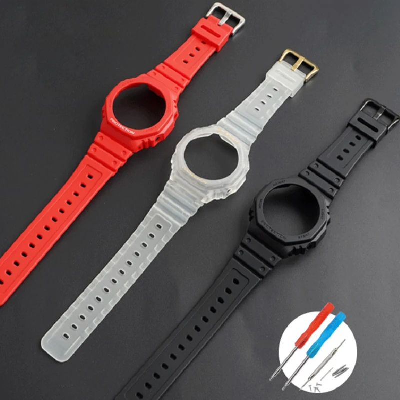 G Shock Ga 2100 Accessories Sale Online, UP TO 65% OFF | agrichembio.com