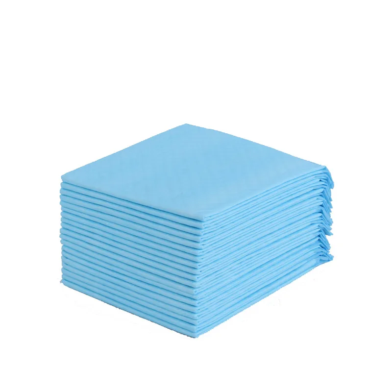 Коврик для дрессировки домашних питомцев удобные влажные подгузники обучения