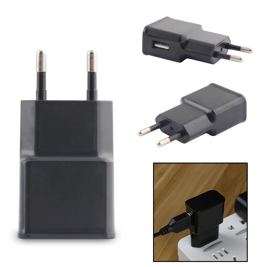 RGB 5V Светодиодная лента USB для автомобиля PC 5050 водонепроницаемая подсветка Ambilight tv USB 5V светодиодная лента для автомобиля RGB лента лампа с музыкальным контроллером