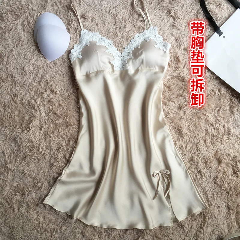 Весенние новые стильные хипстерские пижамы AliExpress EBay