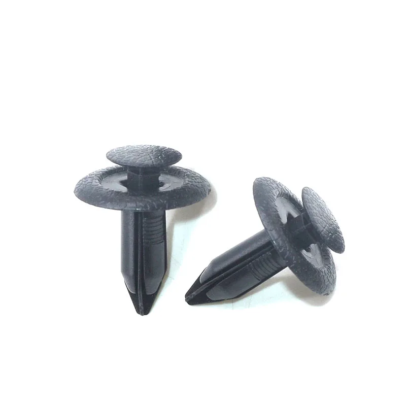 

OEM Boot Clips Trunk Trim Clip Buckle for Mazda 2 3 5 6