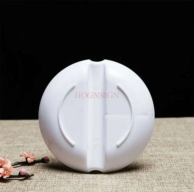 Hfa026db8d5bb4e828c753faf33d41665T