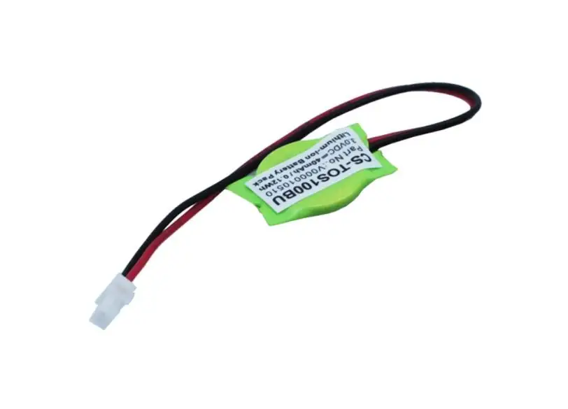 Cameron sino 40 мА/ч Батарея для Toshiba Tecra S1 PT831L 2T91L TE2000 TE2100 TE2200 TE2300 V000010510 КМОП матрица и