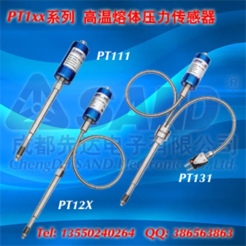 PT1xx-3in1-2011-300-TEL