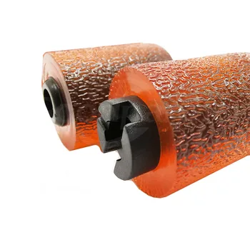 

30x Pickup Roller Pick Up roller for Konica Minolta C253 C353 C220 C280 C360 C451 C650 C452 C552 C652 C224 Print parts